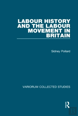 Bertrand.pt - Labour History And The Labour Movement In Britain