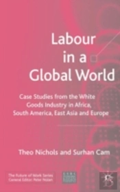 Labour In A Global World