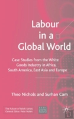 Bertrand.pt - Labour In A Global World