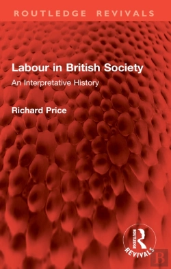 Bertrand.pt - Labour In British Society