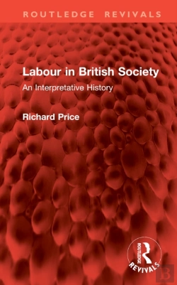 Bertrand.pt - Labour In British Society