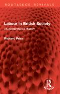 Labour In British Society