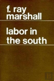 Labour In The South
