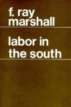Bertrand.pt - Labour In The South