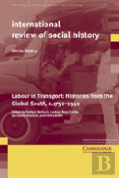 Labour In Transport