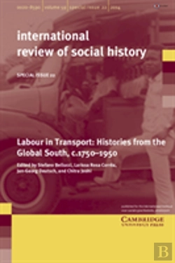 Bertrand.pt - Labour In Transport