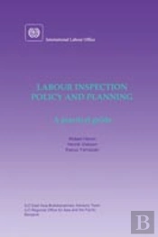 Labour Inspection