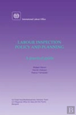 Bertrand.pt - Labour Inspection