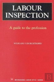 Labour Inspection