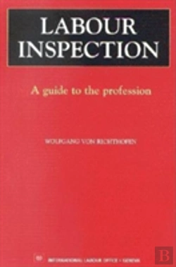 Bertrand.pt - Labour Inspection