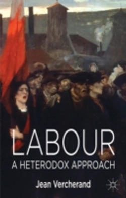 Bertrand.pt - Labour