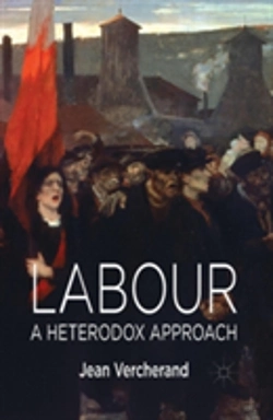 Bertrand.pt - Labour