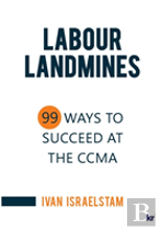 Labour Landmines