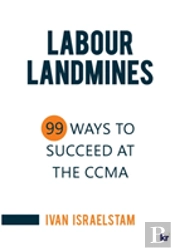 Labour Landmines
