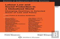 Labour Law And Social Protection In A Globalized World