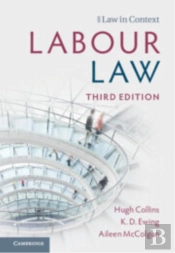 Labour Law