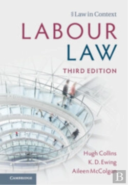 Bertrand.pt - Labour Law