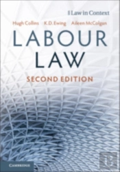 Labour Law
