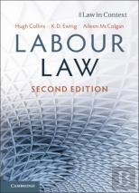 Labour Law