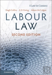 Labour Law