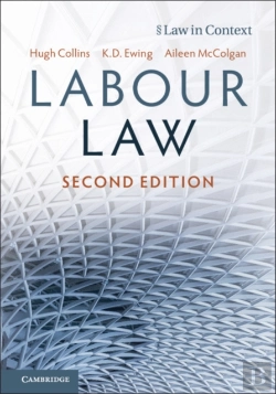 Bertrand.pt - Labour Law
