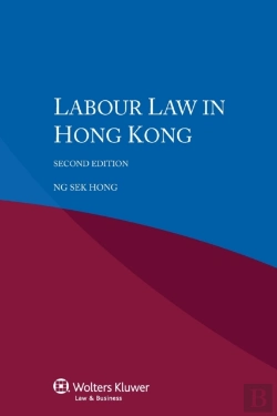 Bertrand.pt - Labour Law In Hong Kong