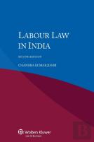 Labour Law In India