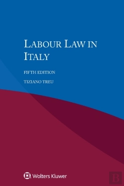 Bertrand.pt - Labour Law In Italy