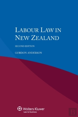Bertrand.pt - Labour Law In New Zealand