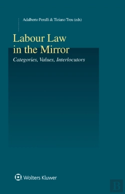Bertrand.pt - Labour Law In The Mirror