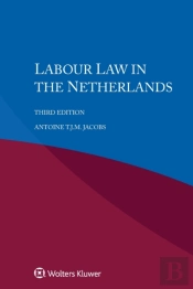 Labour Law In The Netherlands
