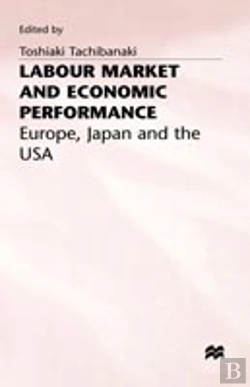 Bertrand.pt - Labour Market And Economic Performance