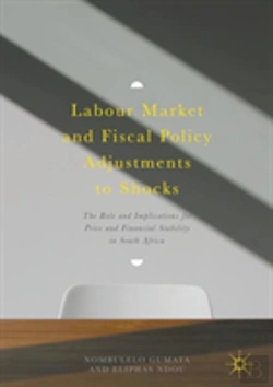 Bertrand.pt - Labour Market And Fiscal Policy Adjustments To Shocks