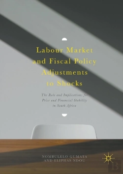 Bertrand.pt - Labour Market And Fiscal Policy Adjustments To Shocks
