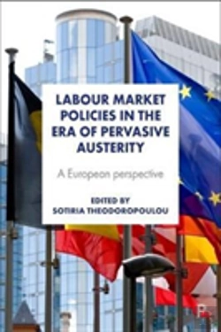 Bertrand.pt - Labour Market Policies In The Era Of Pervasive Austerity