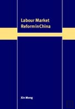 Bertrand.pt - Labour Market Reform In China