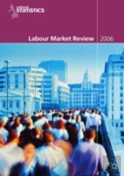 Labour Market Review