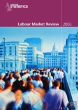 Bertrand.pt - Labour Market Review