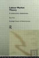 Labour Market Theory