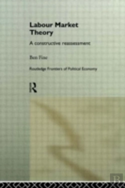 Bertrand.pt - Labour Market Theory