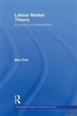 Bertrand.pt - Labour Market Theory