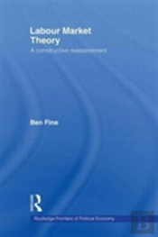 Labour Market Theory