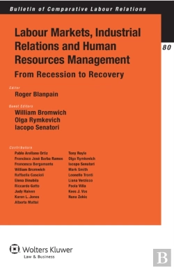 Bertrand.pt - Labour Markets, Industrial Relations And Human Resources Management