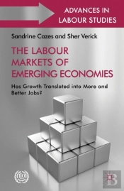 Labour Markets Of Emerging Economies