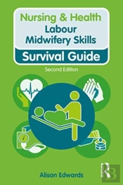 Labour Midwifery Skills
