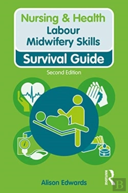 Bertrand.pt - Labour Midwifery Skills