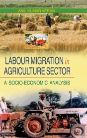 Labour Migration In Agriculture Sector