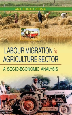 Bertrand.pt - Labour Migration In Agriculture Sector
