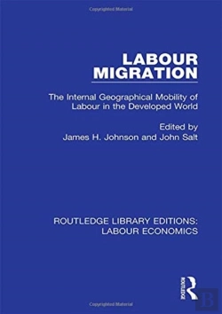 Bertrand.pt - Labour Migration