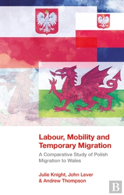 Bertrand.pt - Labour, Mobility And Temporary Migration